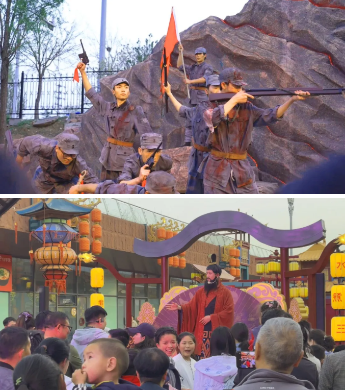 ScreenShot_2026-04-08_091256_208