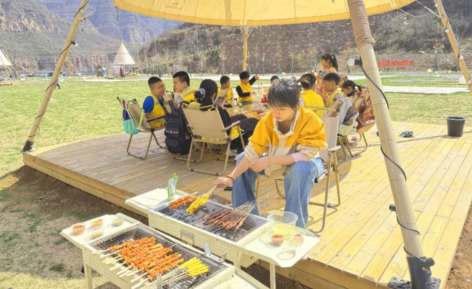 ScreenShot_2026-04-08_091728_471