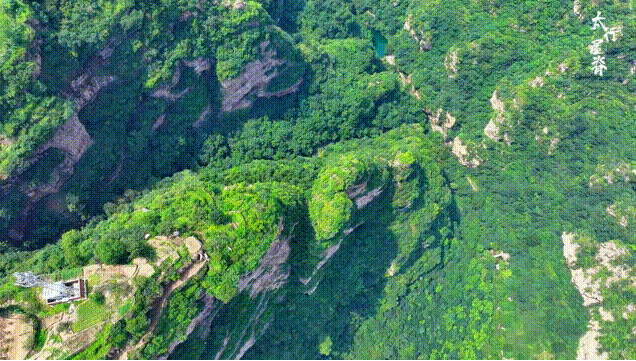 ScreenShot_2026-04-08_091900_550