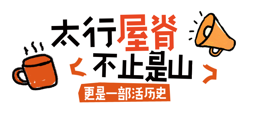 微信图片_2026-04-09_155100_127