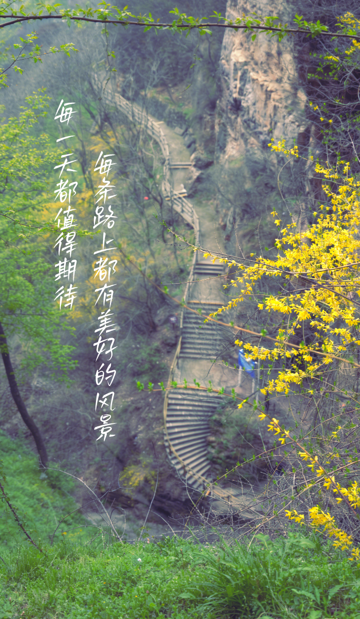 微信图片_2026-04-09_155234_105