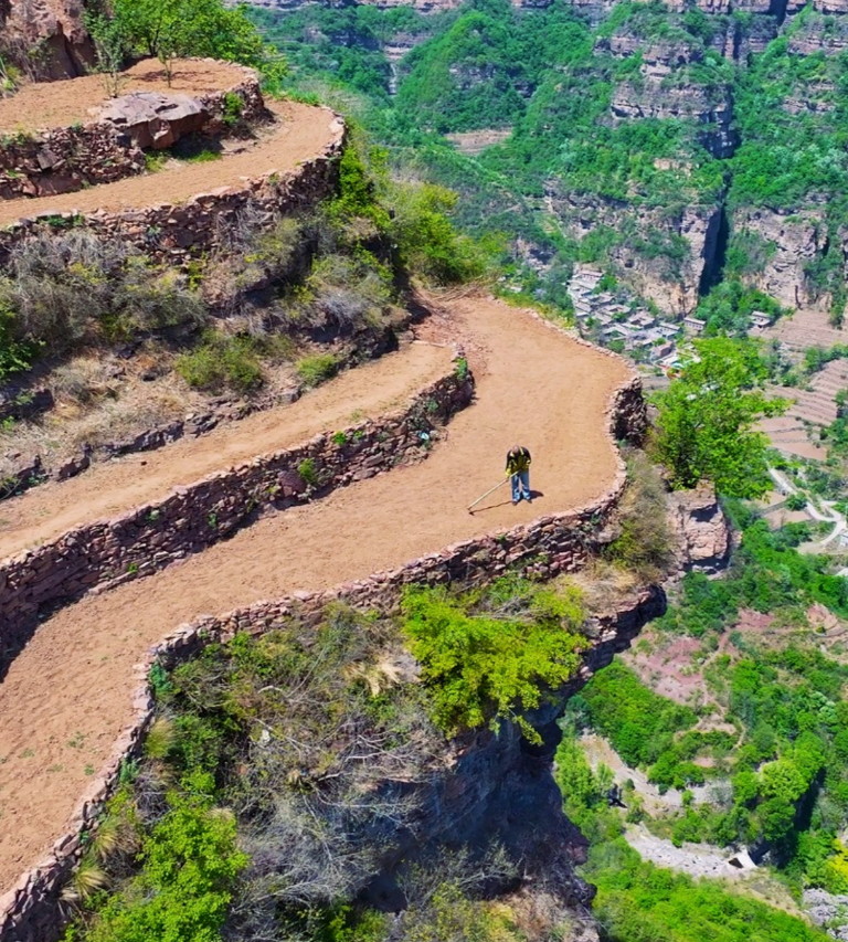 ScreenShot_2026-04-09_155819_097