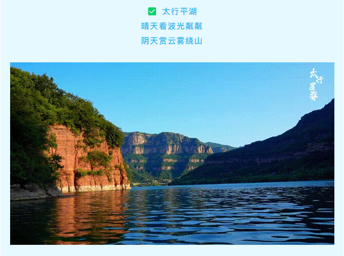 ScreenShot_2026-04-09_155921_922