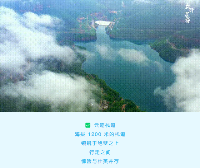 ScreenShot_2026-04-09_155958_184