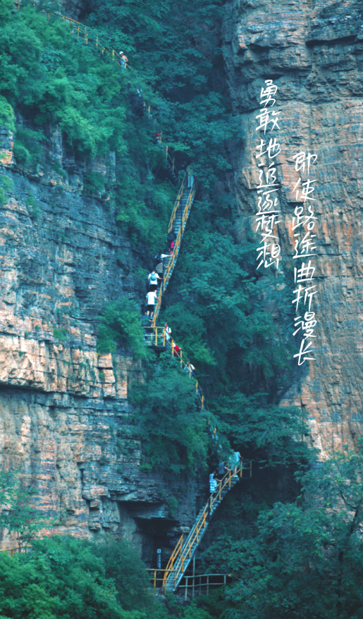 ScreenShot_2026-04-09_160036_321