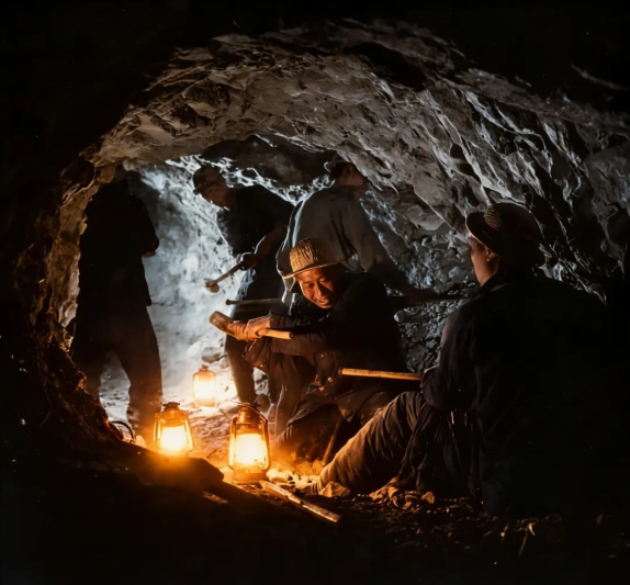 ScreenShot_2026-04-09_171603_997