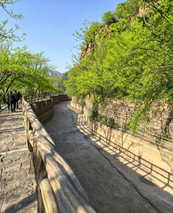 ScreenShot_2026-04-09_171809_342