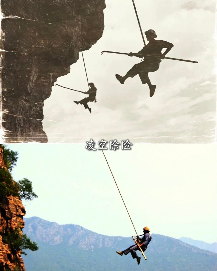 ScreenShot_2026-04-09_172326_102