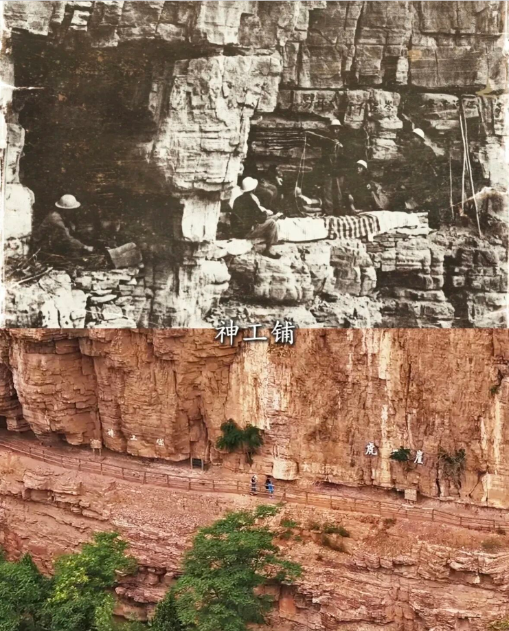 ScreenShot_2026-04-09_172358_892