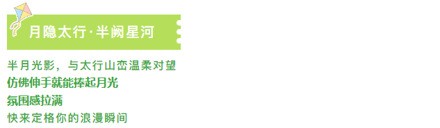 ScreenShot_2026-04-10_100400_699