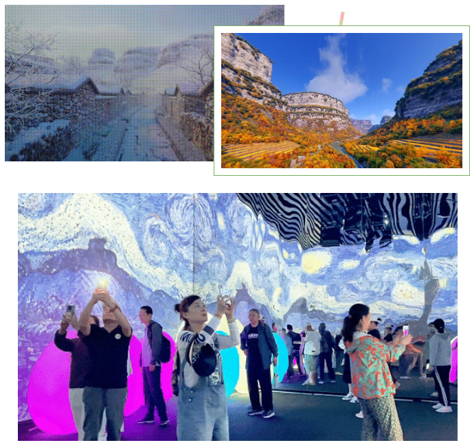 ScreenShot_2026-04-10_100657_321