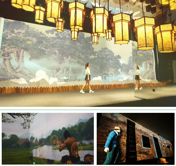 ScreenShot_2026-04-10_100904_555