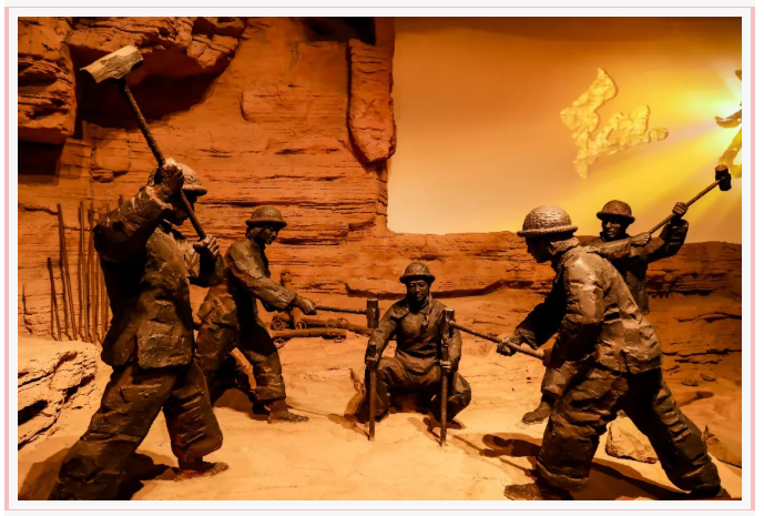 ScreenShot_2026-04-14_170053_307