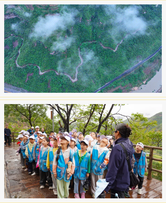 ScreenShot_2026-04-14_170814_937