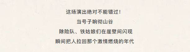 ScreenShot_2026-04-14_171003_665