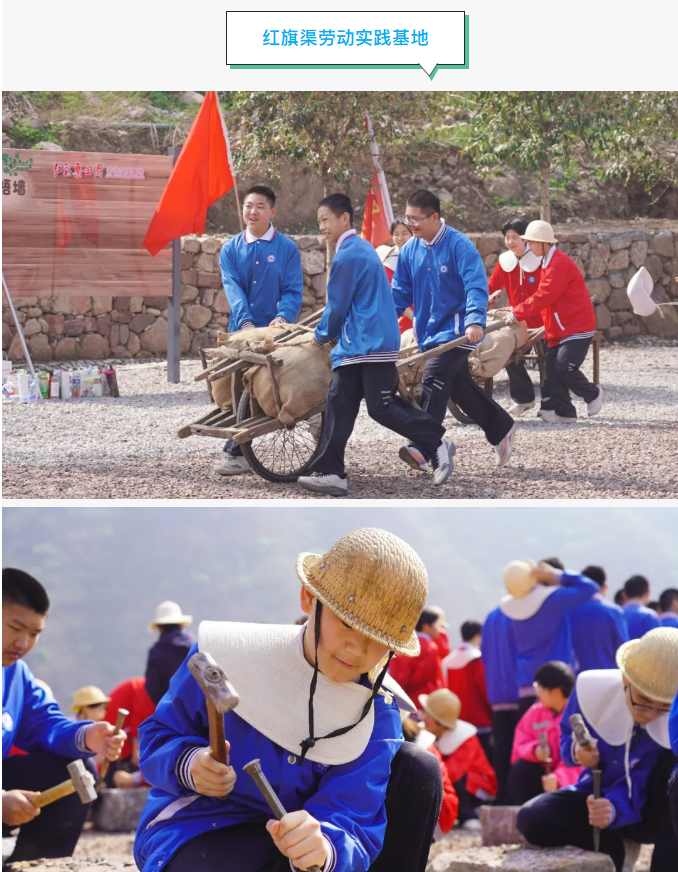 ScreenShot_2026-04-14_171639_575