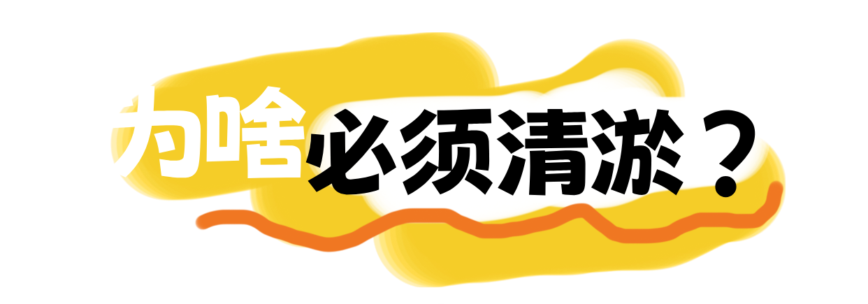 微信图片_2026-04-15_151025_408