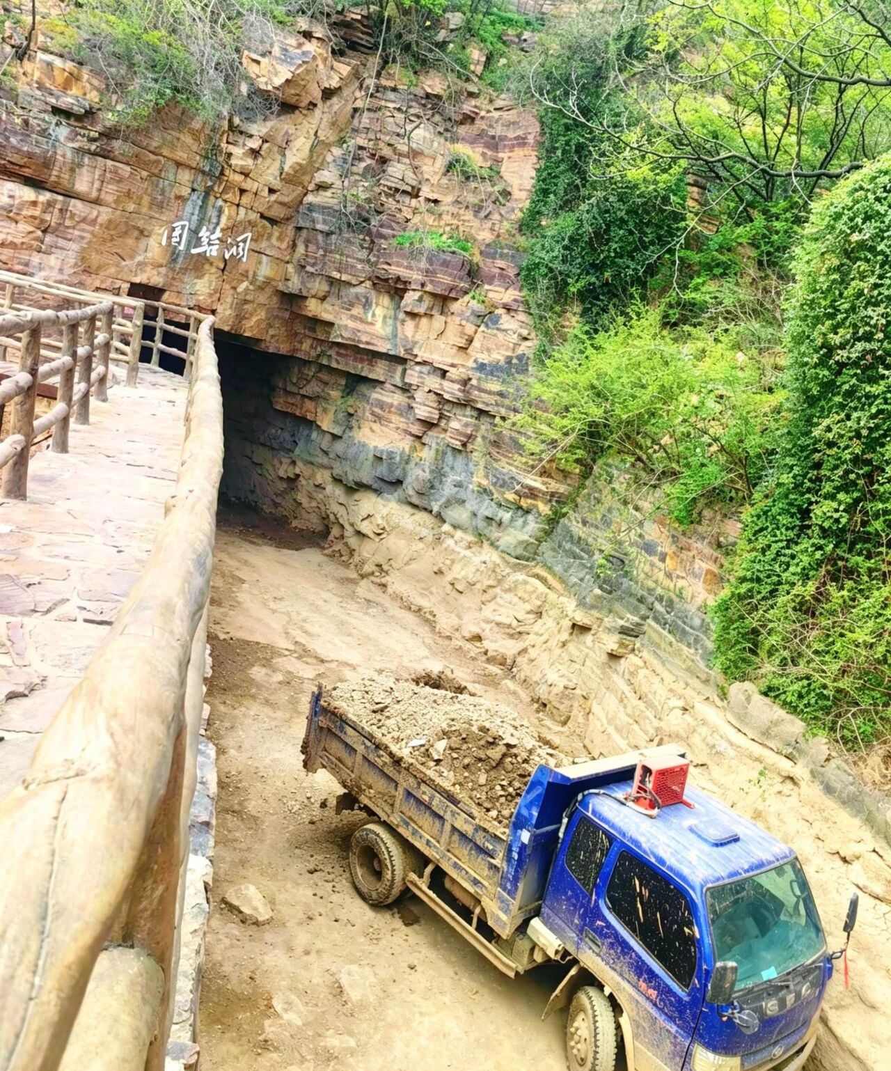 微信图片_2026-04-15_151314_352