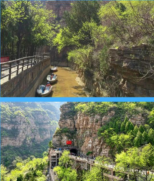 ScreenShot_2026-04-15_151715_215