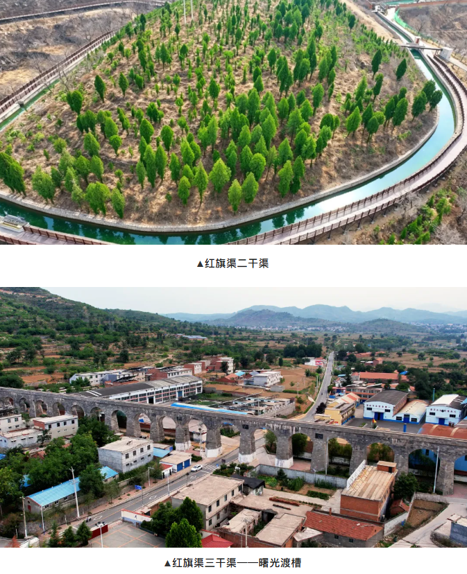 ScreenShot_2026-04-20_174315_852