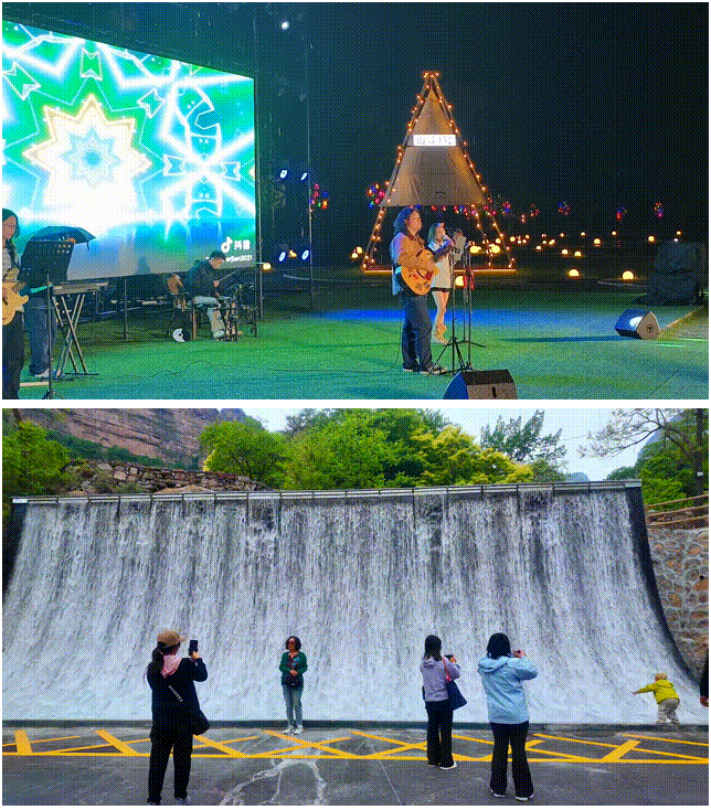 ScreenShot_2026-05-21_154407_406